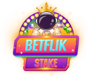 betflikstake